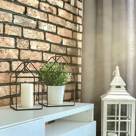 Bastion Walowa Gdańsk