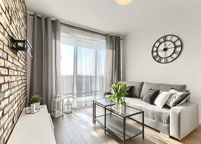 Bastion Walowa * Gdaňsk